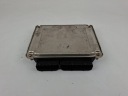 AUDI A4 S4 B6 8E 8H 2003 CONTRÔLEUR MODULE ECUphoto 7