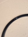 NISSAN QASHQAI I J10 LIFT MOULURE SUR AILE DROIT AVANT 63810-BR01A ORIGINE EUROPEphoto 11