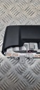 MONITEUR MONITEUR BMW OE 9296939photo 12