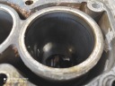 FORD FIESTA MK7 2008-2017 1.25 ESSENCE 82KM SNJA BLOC MOTEUR 8A6G-6015-AAphoto 6
