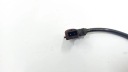 MERCEDES-BENZ C W204 2008 CAPTEURS ABSphoto 8