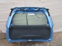 КРИШКА БАГАЖНИКА ЗАД OPEL AGILA B 08-  (11973849103) фото min 7