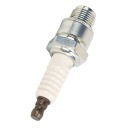 Двигуни, Аксесуари Silnik 00217 Do 94702