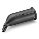 ТОЧЕЧНАЯ ФОРСУНКА KARCHER SC, SG ПРОПАРНАЯ 4.130-021.0