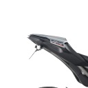 КРІПЛЕННЯ НОМЕРА НОМЕРА BMW S1000RR/ M SPORT/ M1000R & S1000R '23-  (18340613573) фото min 8