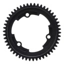 SPUR GEAR M1 STEEL DO CAR RC SLAYER REVO 3.3 50T SUBSTITUTE  photo 11