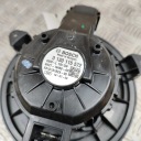 FORD TRANSIT VII 2019 VENTILATEUR CONDUIT D'AIR VENTILATEURphoto 7