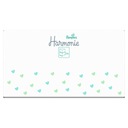 Подгузники Pampers Harmonie 4 160 шт 9-14 кг.