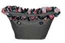 Вставка O BAG ORGANIZER для URBAN