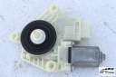 SEAT TOLEDO MOTEUR ÉLÉVATEUR VITRES 5JA959811H 6V1959801A 5JA959812J 5JA959photo 13