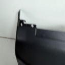 CHÂSSIS PROTECTION COLONNES DIRECTION BMW E90 E91 OE ORIGINAL 6950265photo 5
