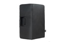Pokrowiec STANDARD dla RCF ART 912-A