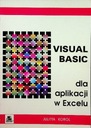 Visual Basic для приложений Excel