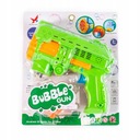 PISTOLET DO BANIEK MYDLANYCH MASZYNA AUTOMATYCZNA