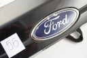 НАКЛАДКА НАКЛАДКА ЗАДНЬОЇ КРИШКИ БАГАЖНИКА FORD FIESTA MK7 8A61-A43404-BDW D9  (18748219932) фото min 10