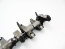 ROCKER ARM SHAFT VALVE CONTROL SYSTEM 2.0 CITD D DI CD MAZDA 3 5 6 RF7J 2005- 