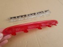 LANTERNE STOP COUVERCLES DE COFFRE ARRIÈRE SEAT LEON II 05-09 1P0945097 ORIGINAL FONCTIONNELLESphoto 15
