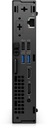 Dell OptiPlex Micro 7010 MFF i7-13700T 16GB 512SSD 11Pro 36MC Kód výrobcu N018O7010MFFEMEA_VP