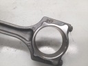 PISTON BIELLE 1.6 PURETECH THP 5G06 508 II C5 DS7 3008 C14R 247 EP6II 1LGBphoto 10