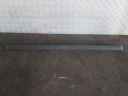 MOULURE TOITS DROITE MAZDA 5 I 05-10 R.photo 9