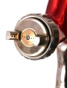 PISTOLET LAKIERNICZY AUARITA K-400photo 13