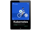 Кубернетес. Видеокурс. Расширенная реализация