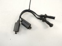 YAMAHA TDM 850 4TX COILS INFLAMMATION KIT  photo 6