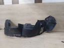 LEXUS RX II 330 350 400H PASSAGE DE ROUE DROIT AVANT 53805-48020photo 6