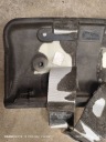ЗАГЛУШКА ПОДУШКИ ПАСАЖИРА BMW 5 E39 8243605  (18693582008) фото min 9