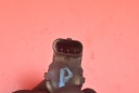 CAPTEUR STATIONNEMENT AVANT PDC 9173108 BMW F07 09-13photo 5