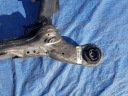 BERCEAU ARRIÈRE MERCEDES SL R230 W230 POUTRE CHÂSSIS CHÂSSIS 2303501600photo 13