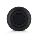 2X MAXCOM SHIR111 távirányító Jelzésmód Z-Wave