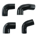 KIT KANGAROO COURTS DO INTERCOOLER MINI COOPER S R55 R56 R57 R58 R59 R60 R61  photo 4