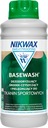 NIKWAX BASE WASH BASEWASH | 1л