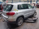 VOLKSWAGEN TIGUAN 5N1/2 2010 - 2018 РЕГУЛЯТОР НАПРУГИ 3AA919041A CAXA  (18889469310) фото min 7