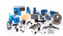 PISTON DE FREIN RENAULT 19 I (B/C53_) 1.4 CAT (B/C532) (C3J 710) 1390Cphoto 10