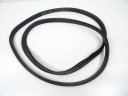 MAZDA 3 SEALANT DOOR RIGHT PERID 2013-2016  photo 7