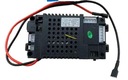 CLB084-4F Модуль управления 12 В для автомобилей с аккумуляторным питанием