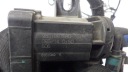 КЛАПАН ТИСКУ ПРОВІД CITROEN C4 CACTUS 1.6 HDI 9801887680  (15869578994) фото min 9