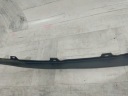 TOYOTA YARIS 3 СПОЙЛЕР НАКЛАДКА БАМПЕРА ПЕРІД ПЕРЕДНЯ 76851-0D050  фото 7