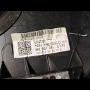 TABLEAU DE BORD COCKPIT AUDI Q5 (8R) 8R1857041G 2.0L 2013photo 10