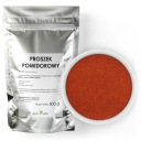 PROSZEK POMIDOROWY naturalny koncentrat 500g
