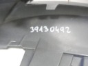БАМПЕР ПЕРІД OPEL ASTRA K V РЕСТАЙЛ 2019- 39130492  (17423325913) фото min 11