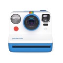 Polaroid Now Gen 2 Instant Camera - Blue