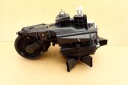DODGE JOURNEY I 09R 2.0CRD 55111717AB CHAUFFAGE VENTILATEUR VENTILATEURphoto 10