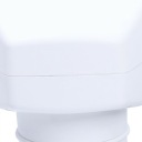 Лампи Szperacz 100W 12V