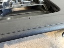 TABLEAU DE BORD PORSCHE PANAMERA (971) 971857003Rphoto 13
