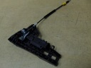 SUPPORT FIXATION POIGNÉES AUDI Q3 8U0837886photo 9