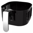 Корзина для большой фритюрницы 7,7 л KLAUSBERG KB-7608