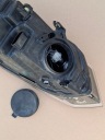 VW POLO V 6R1 PHARE AVANT GAUCHE ORDINAIRE 2013Rphoto 9